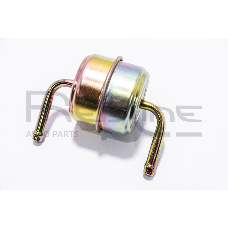 Filtro carburante - RED LINE