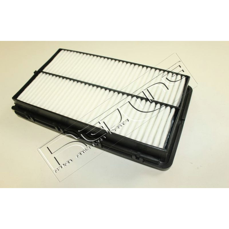 Filtro aria - RED LINE