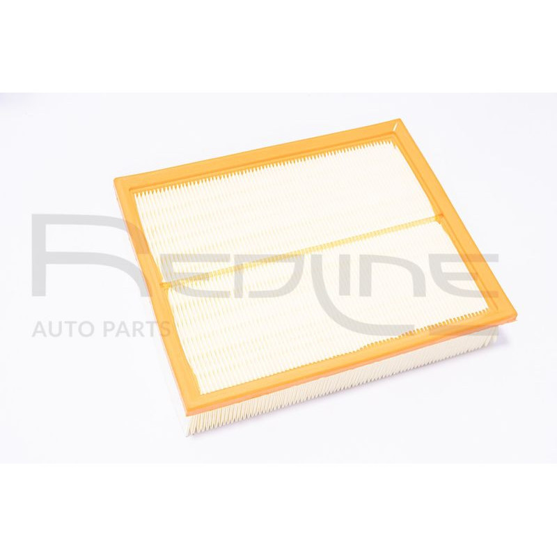 Filtro aria - RED LINE