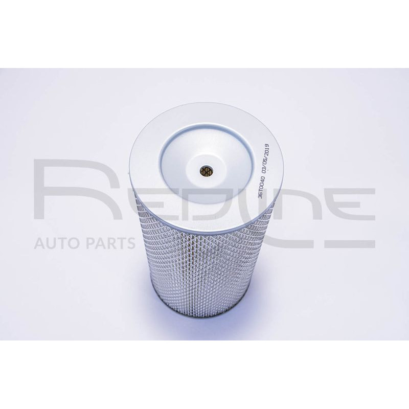 Filtro aria - RED LINE