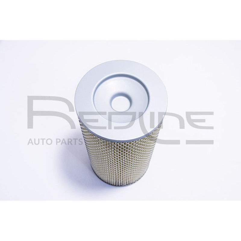 Filtro aria - RED LINE