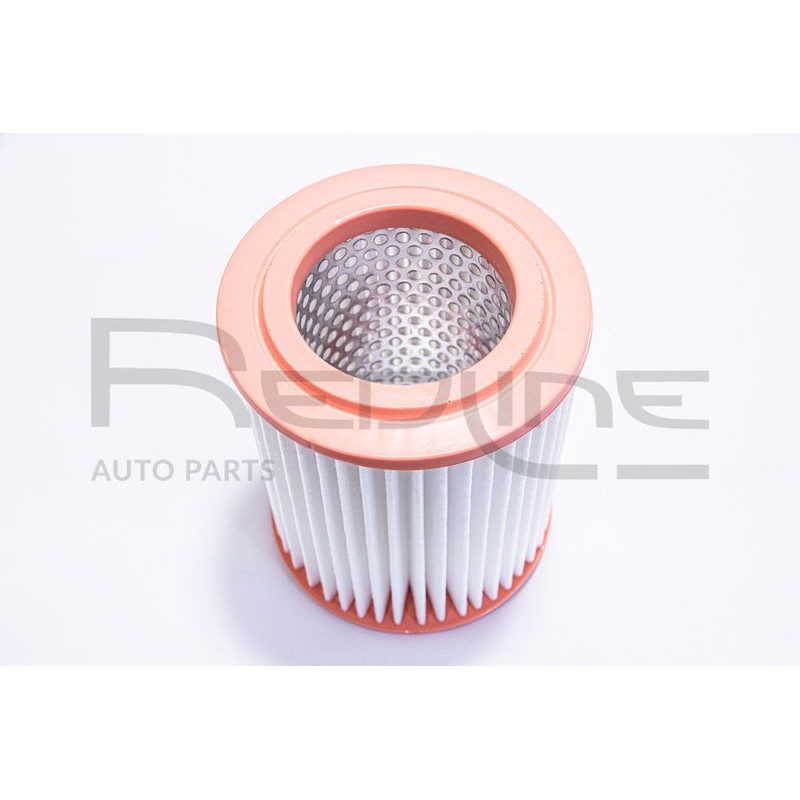 Filtro aria - RED LINE