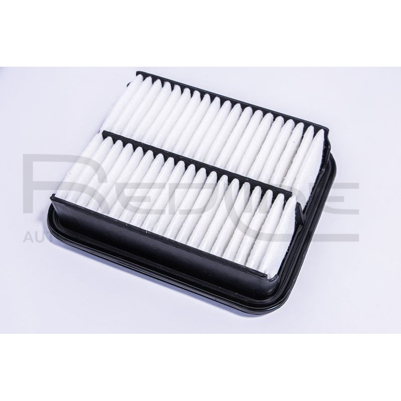 Filtro aria - RED LINE