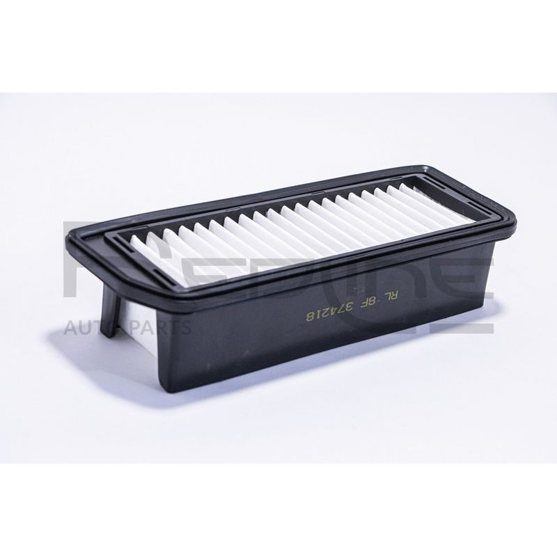 Filtro aria - RED LINE