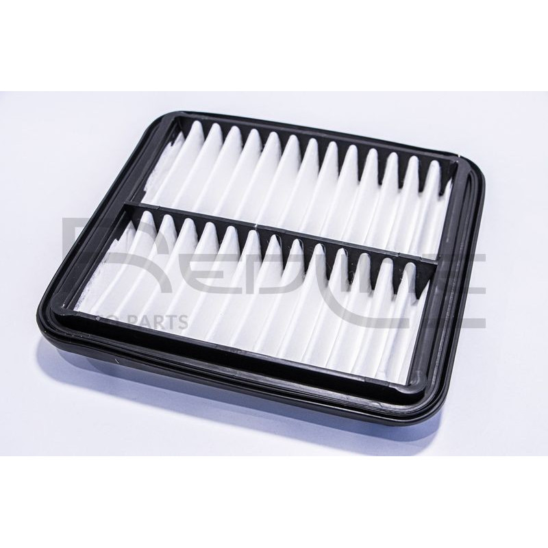 Filtro aria - RED LINE