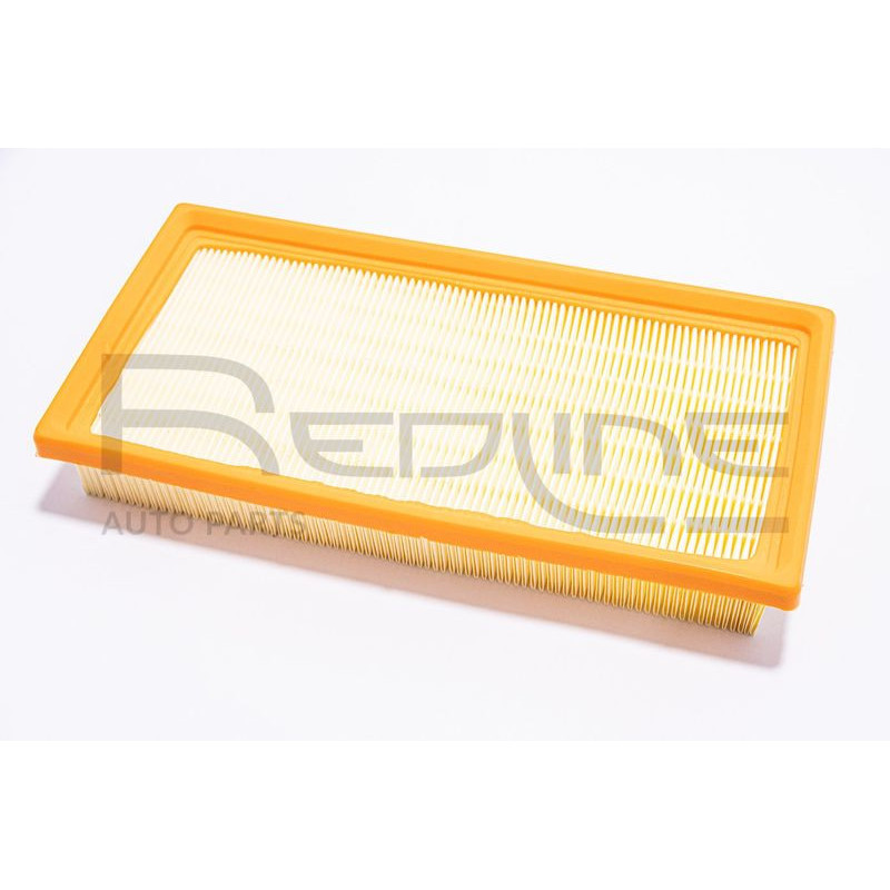 Filtro aria - RED LINE