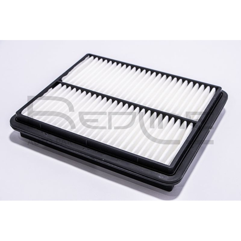 Filtro aria - RED LINE