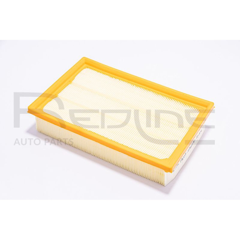 Filtro aria - RED LINE