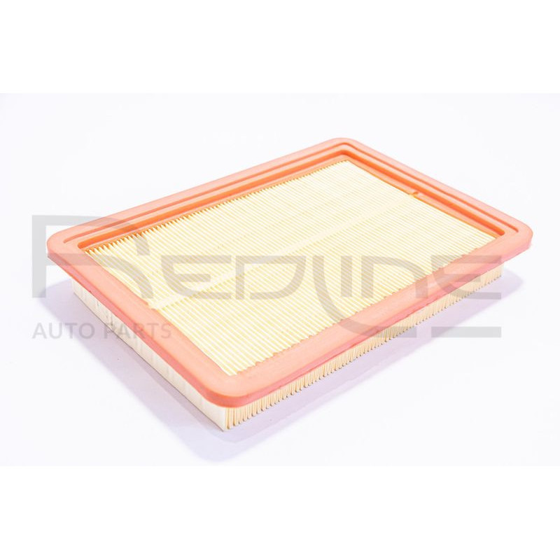 Filtro aria - RED LINE