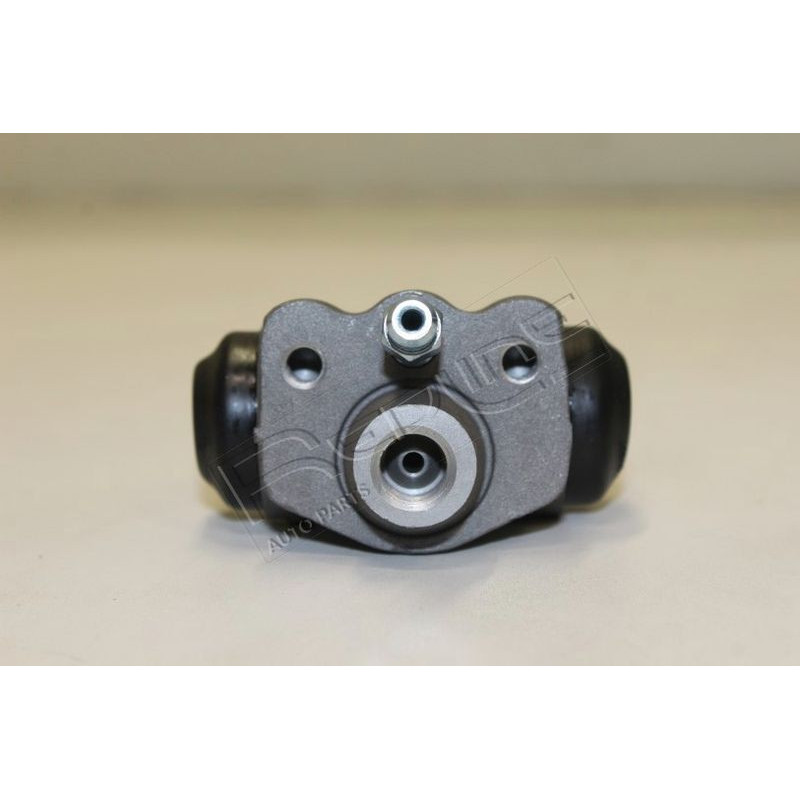 Cilindretto freno - RED LINE