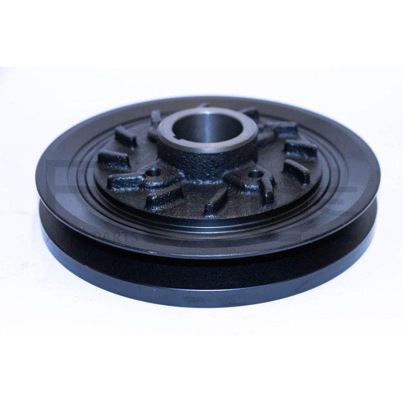 Puleggia albero motore - RED LINE