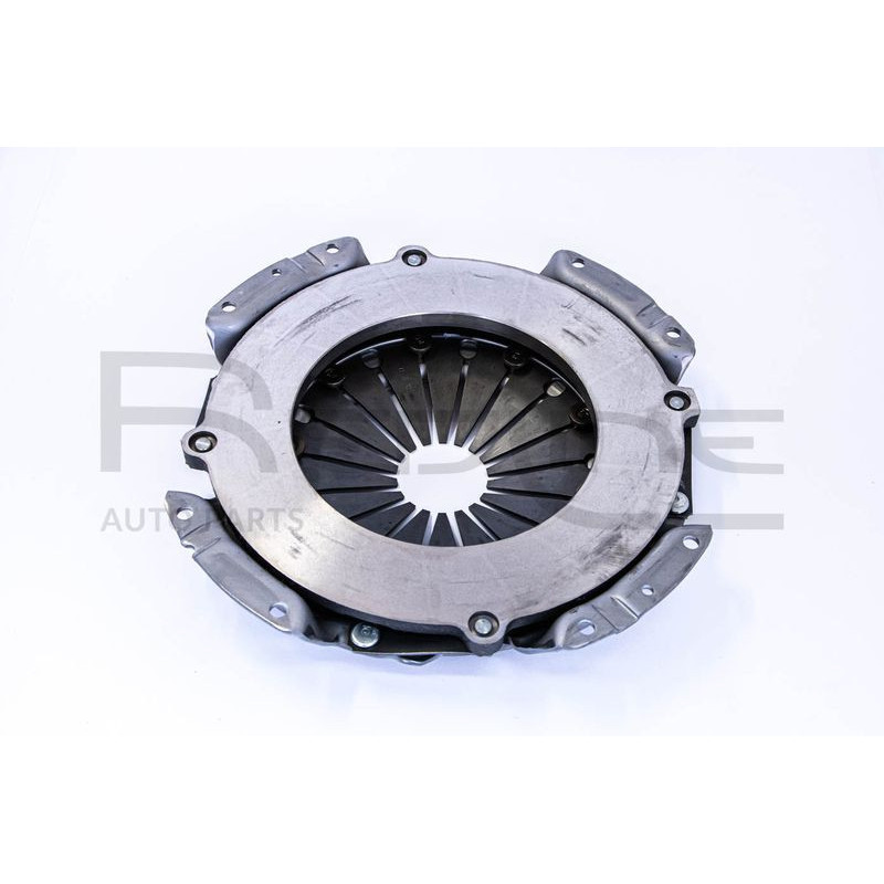 Kit frizione - RED LINE