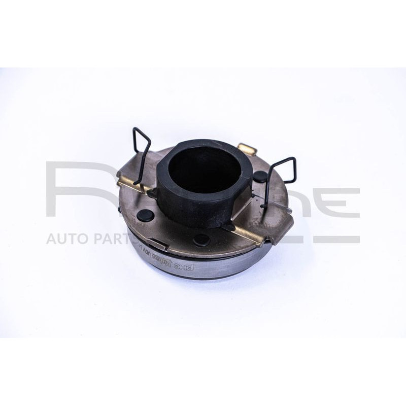 Kit frizione - RED LINE