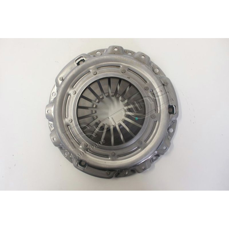 Kit frizione - RED LINE