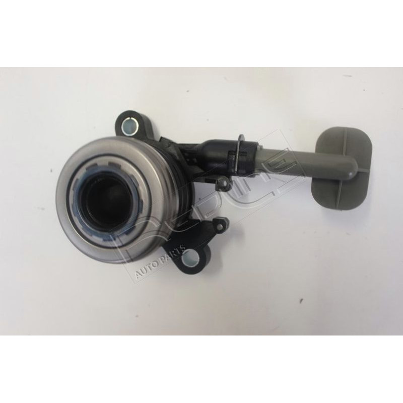 Kit frizione - RED LINE