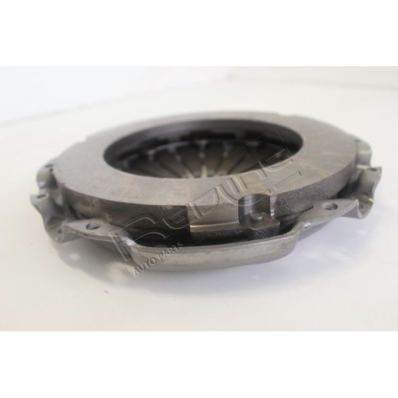 Kit frizione - RED LINE