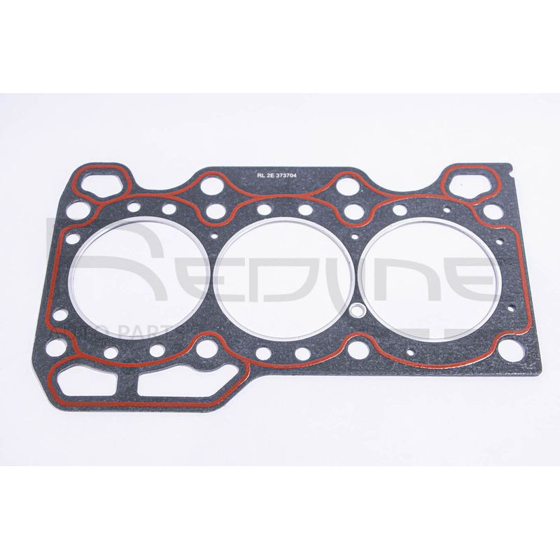 Guarnizione testata - RED LINE