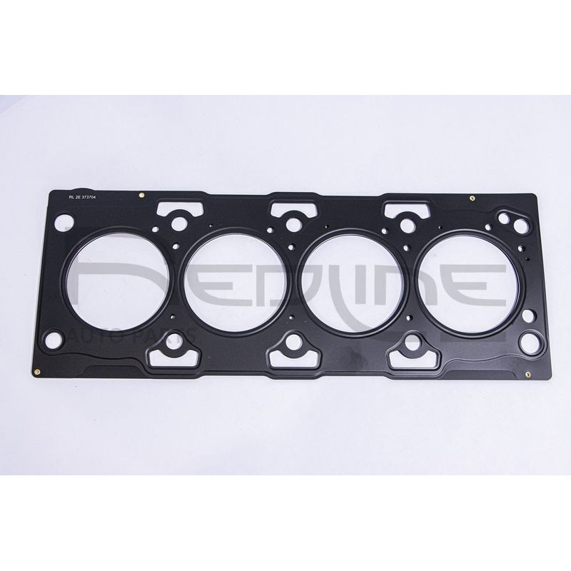 Guarnizione testata - RED LINE