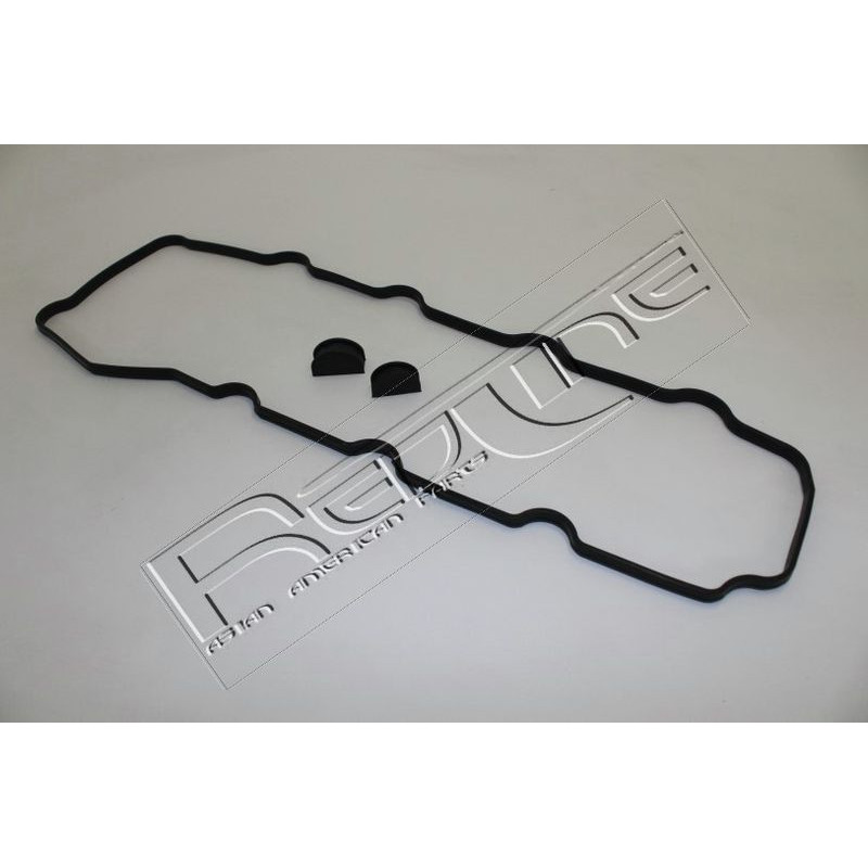 Guarnizione coperchio punterie - RED LINE