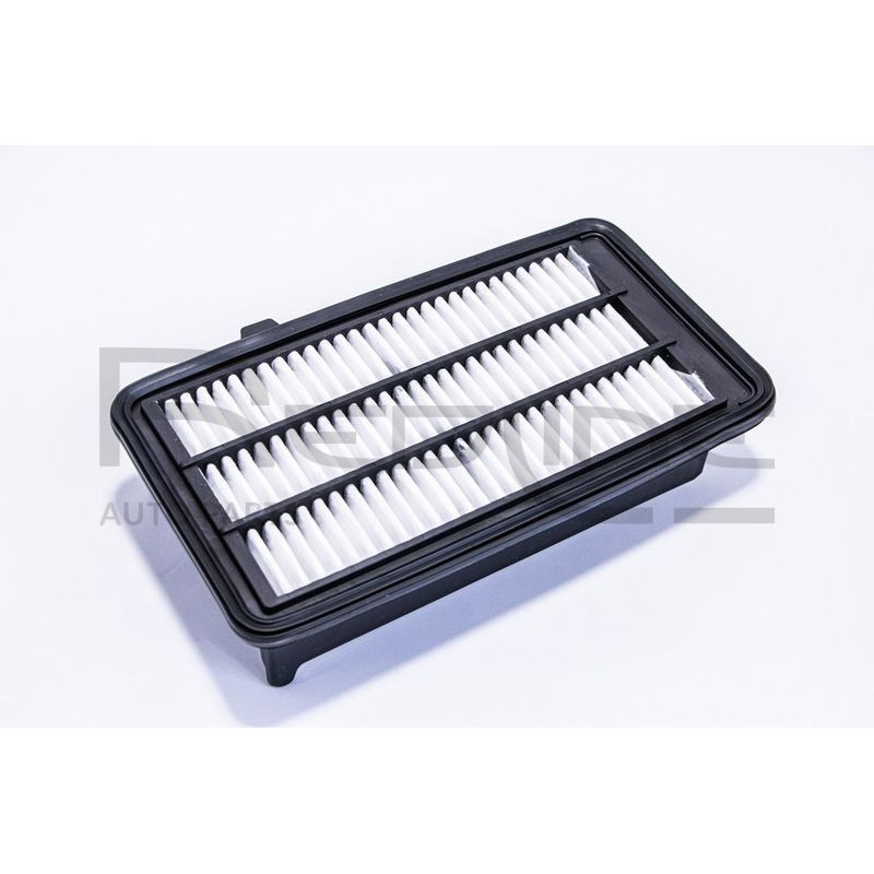 Filtro aria - RED LINE