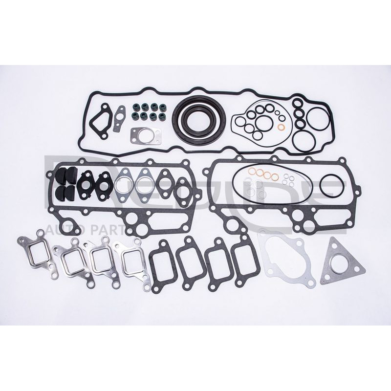 Guarnizione testata - RED LINE