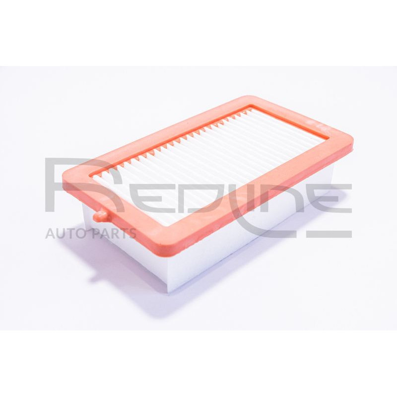 Filtro aria - RED LINE