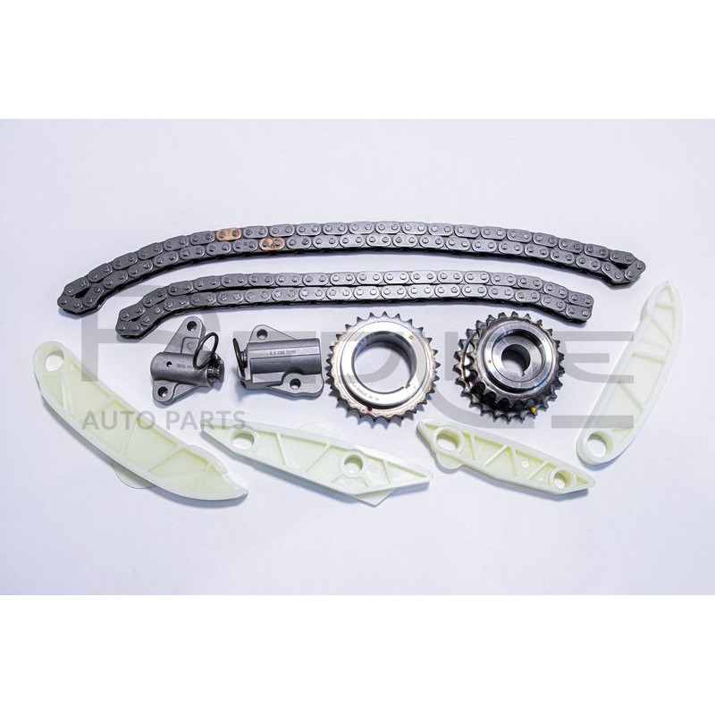 Cinghia/catena distribuzione - RED LINE