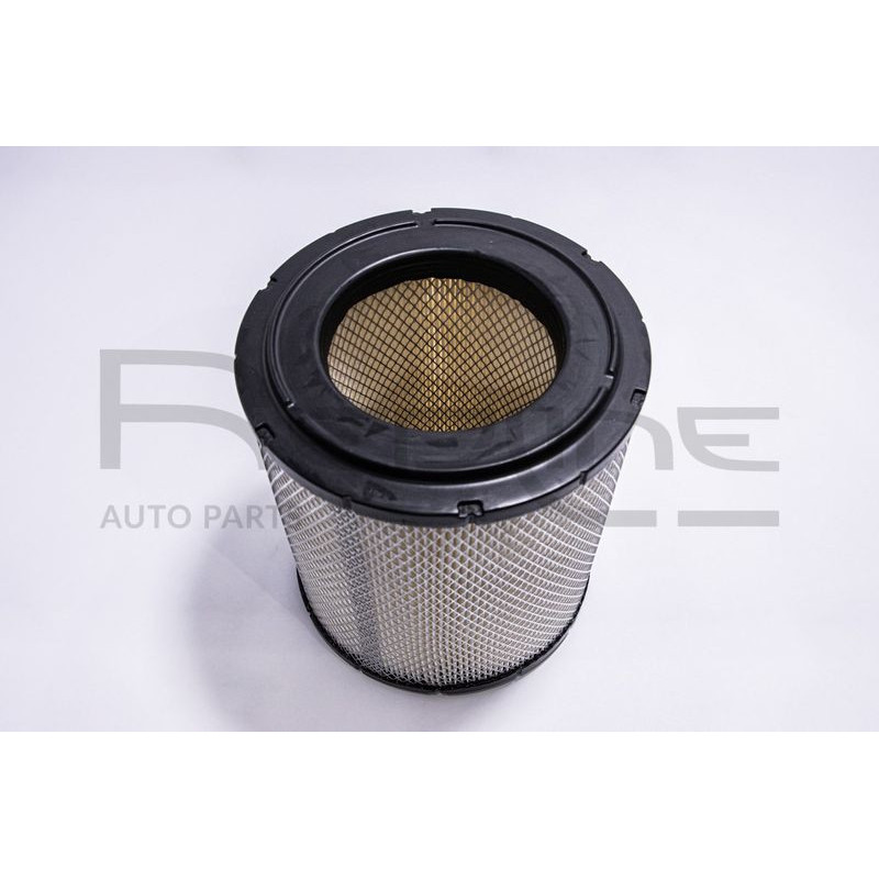 Filtro aria - RED LINE