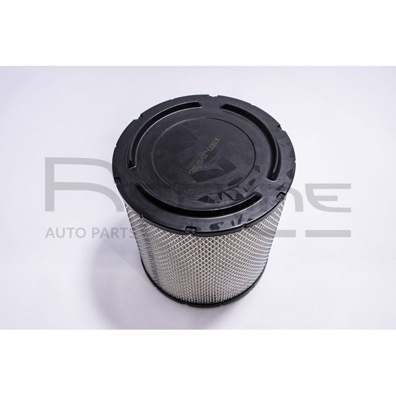 Filtro aria - RED LINE