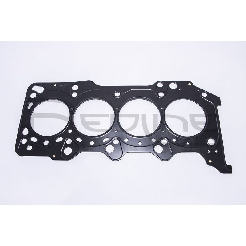 Guarnizione testata - RED LINE