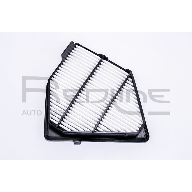 Filtro aria - RED LINE