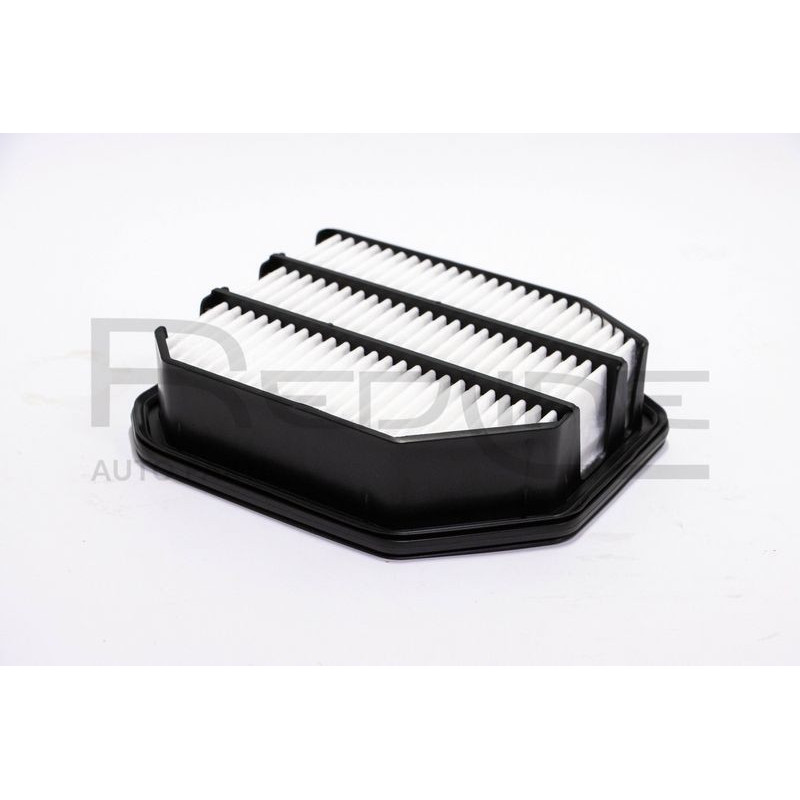 Filtro aria - RED LINE