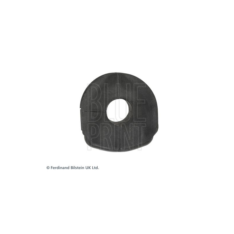 Boccola barra antirollio assale anteriore - BLUE PRINT