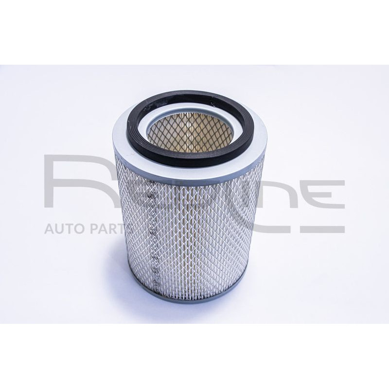 Filtro aria - RED LINE