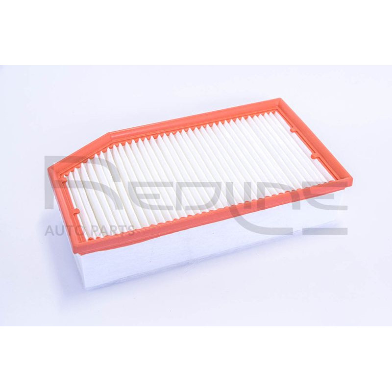 Filtro aria - RED LINE