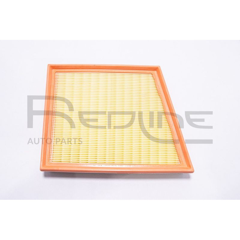 Filtro aria - RED LINE