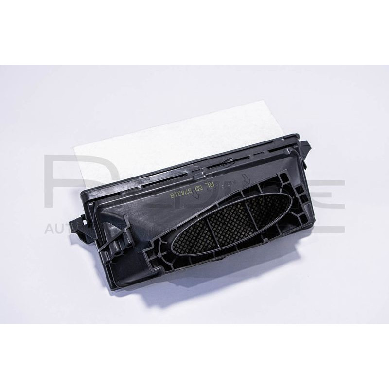 Filtro aria - RED LINE