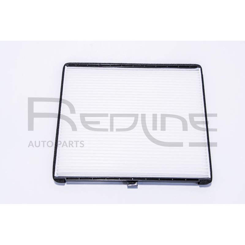 Filtro abitacolo - RED LINE