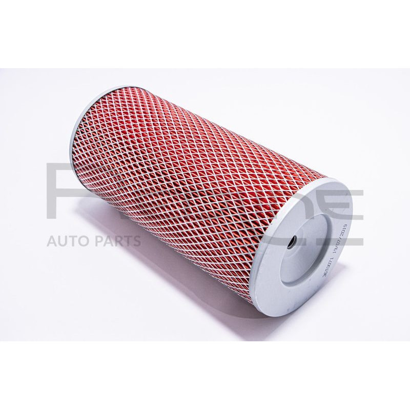 Filtro aria - RED LINE