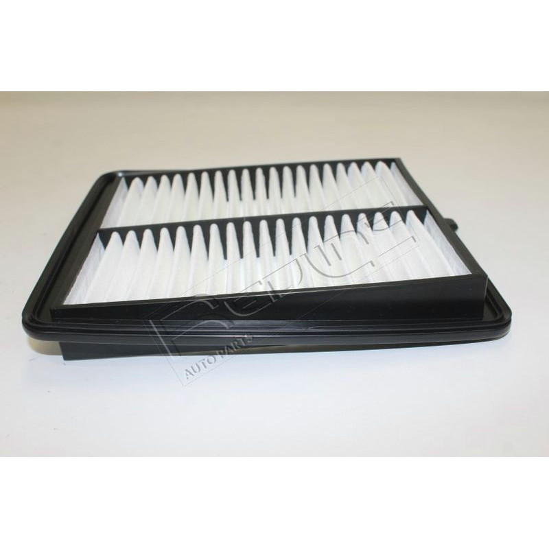 Filtro aria - RED LINE