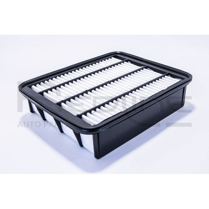 Filtro aria - RED LINE