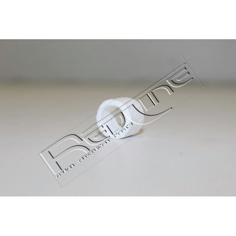 Filtro carburante - RED LINE