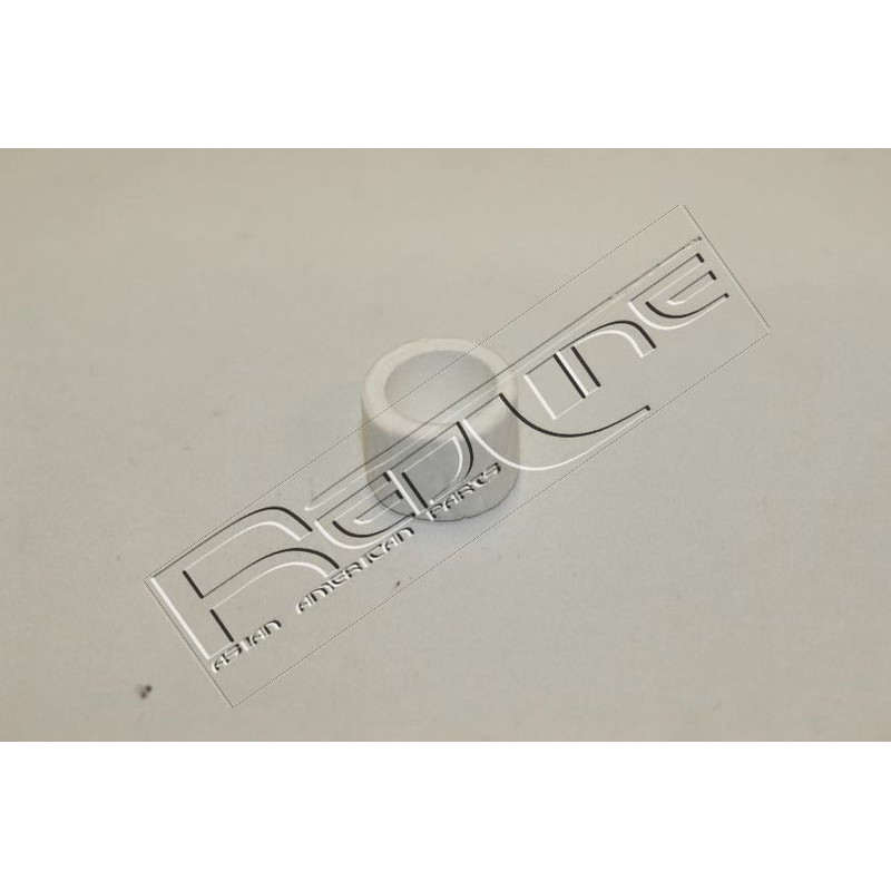 Filtro carburante - RED LINE