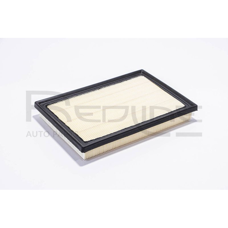 Filtro aria - RED LINE