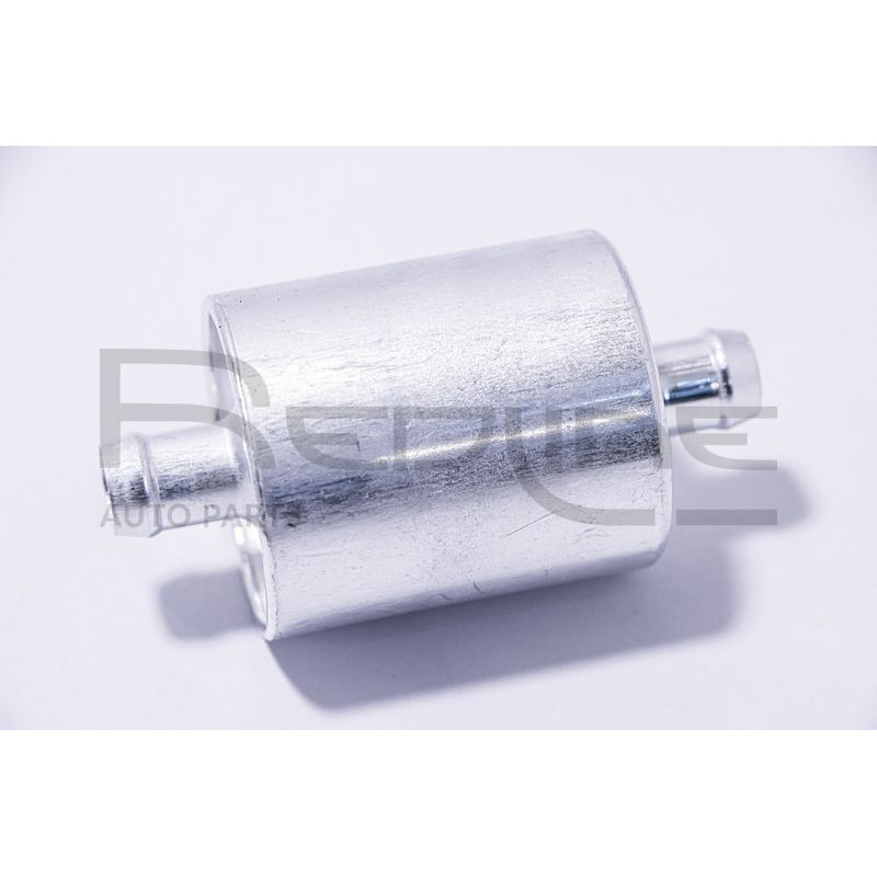 Filtro carburante - RED LINE