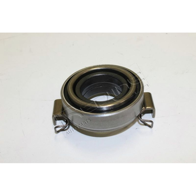 Kit frizione - RED LINE