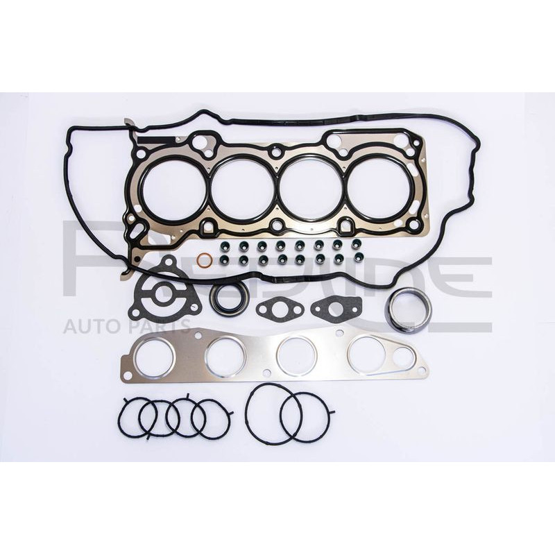 Guarnizione testata - RED LINE