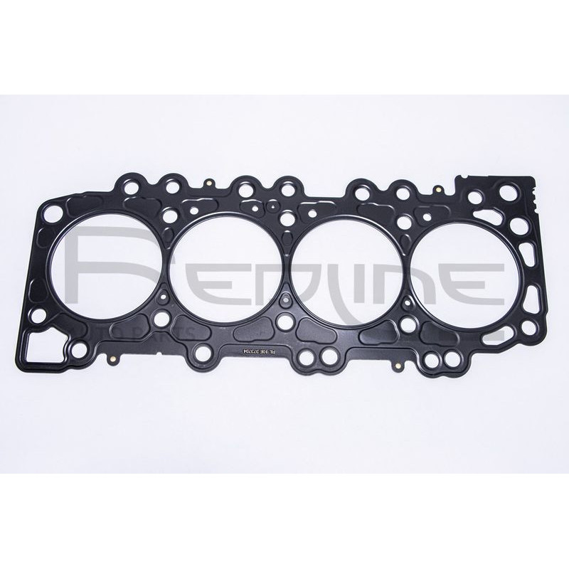 Guarnizione testata - RED LINE