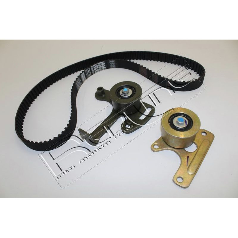 Cinghia/catena distribuzione - RED LINE