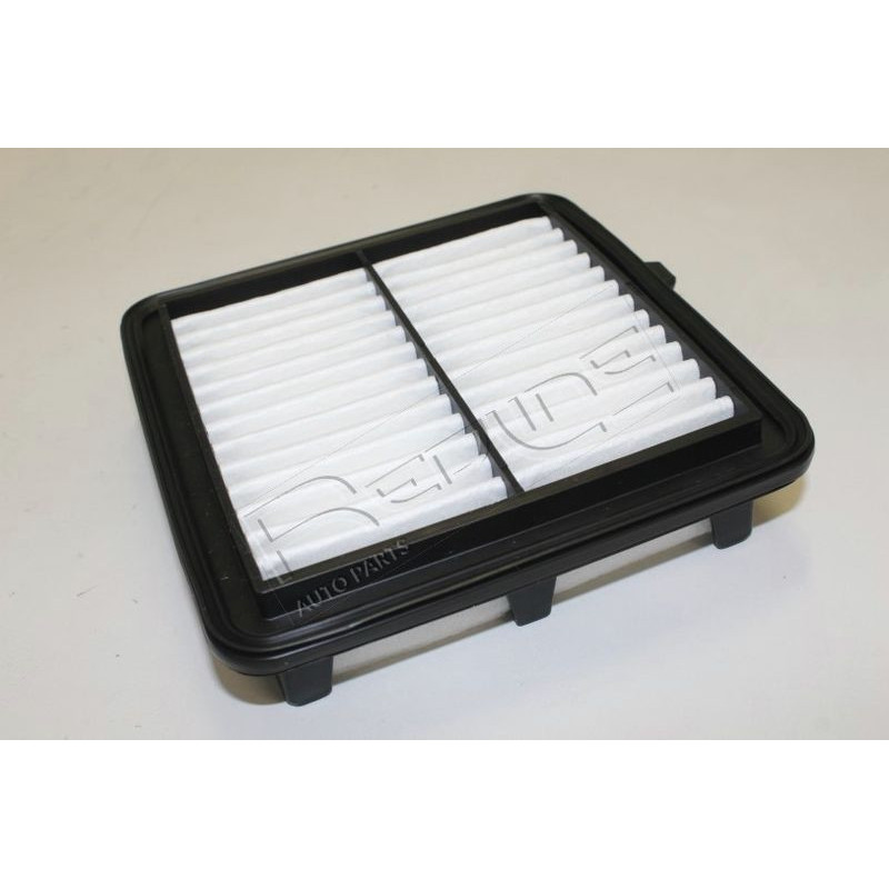 Filtro aria - RED LINE